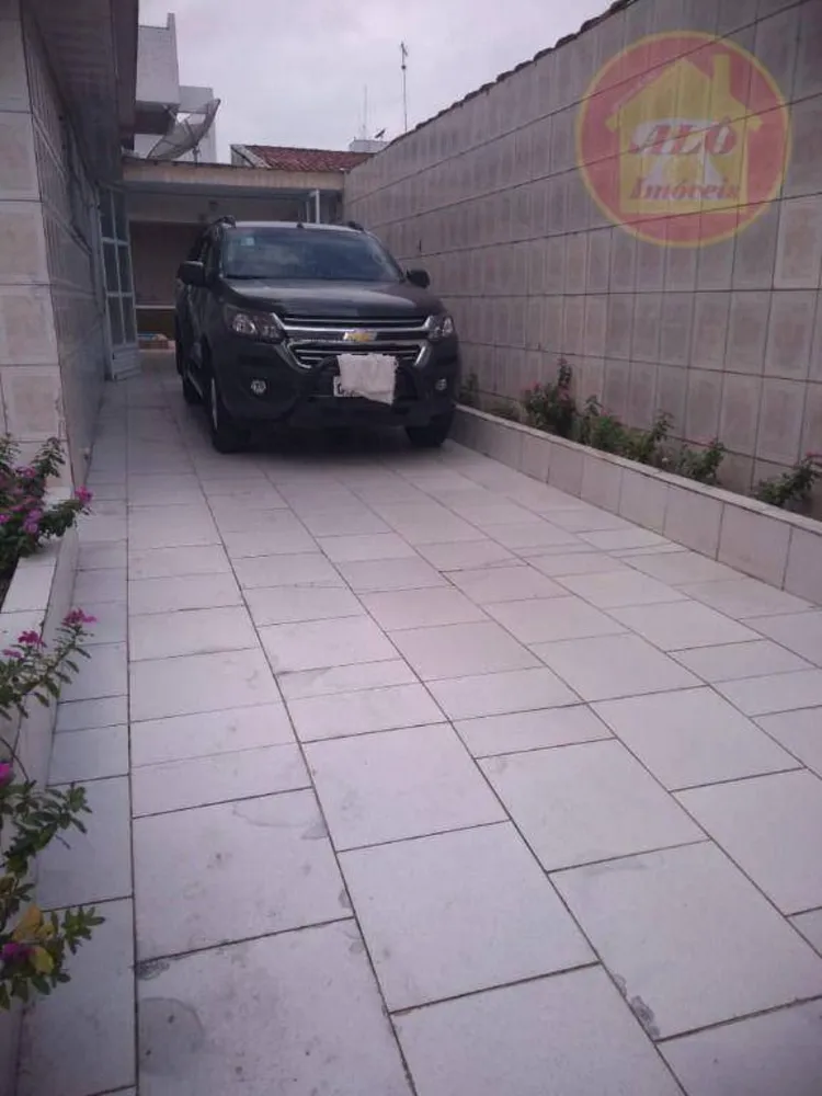 Casa, 2 quartos, 115 m² - Foto 23