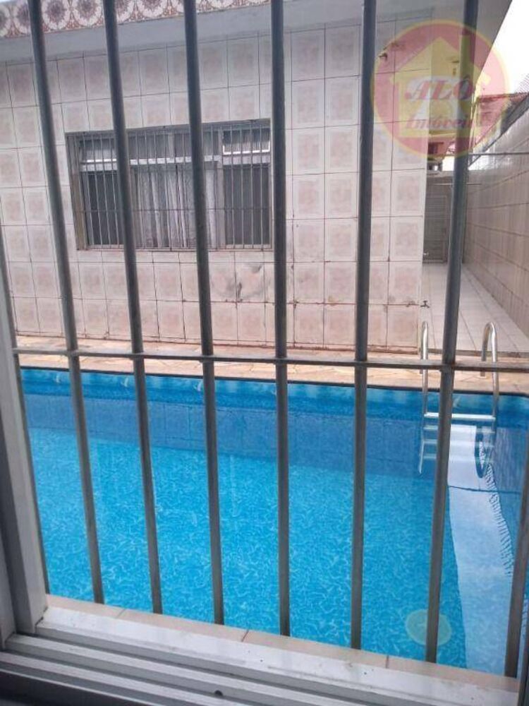 Casa, 2 quartos, 115 m² - Foto 15