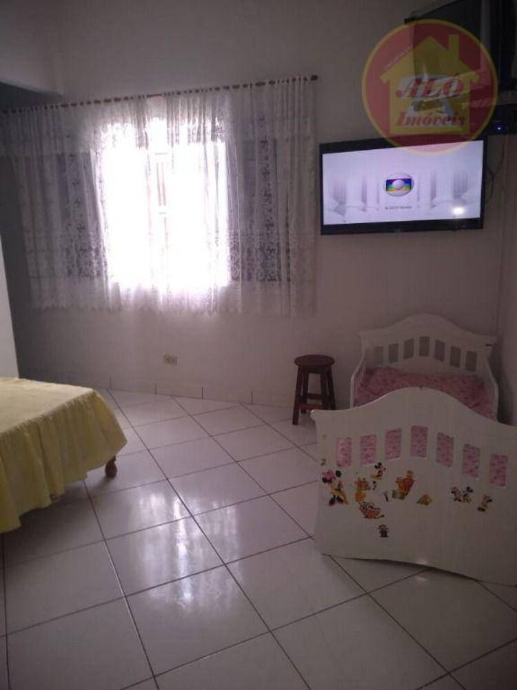 Casa, 2 quartos, 115 m² - Foto 9