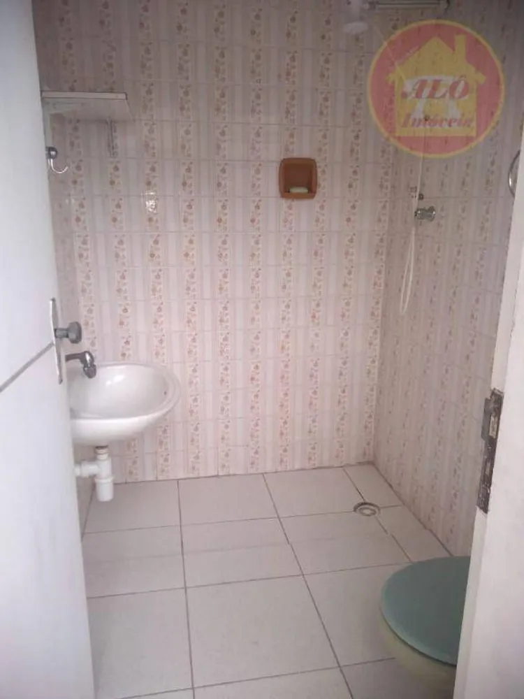 Casa, 2 quartos, 115 m² - Foto 16