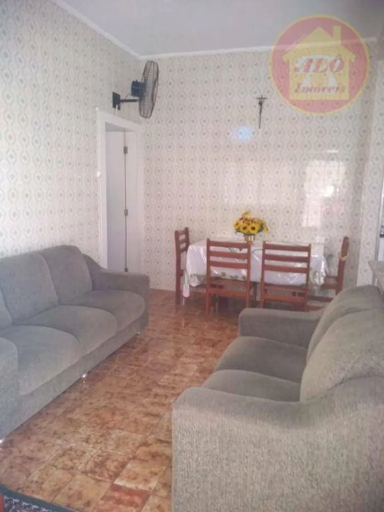 Casa, 2 quartos, 115 m² - Foto 24