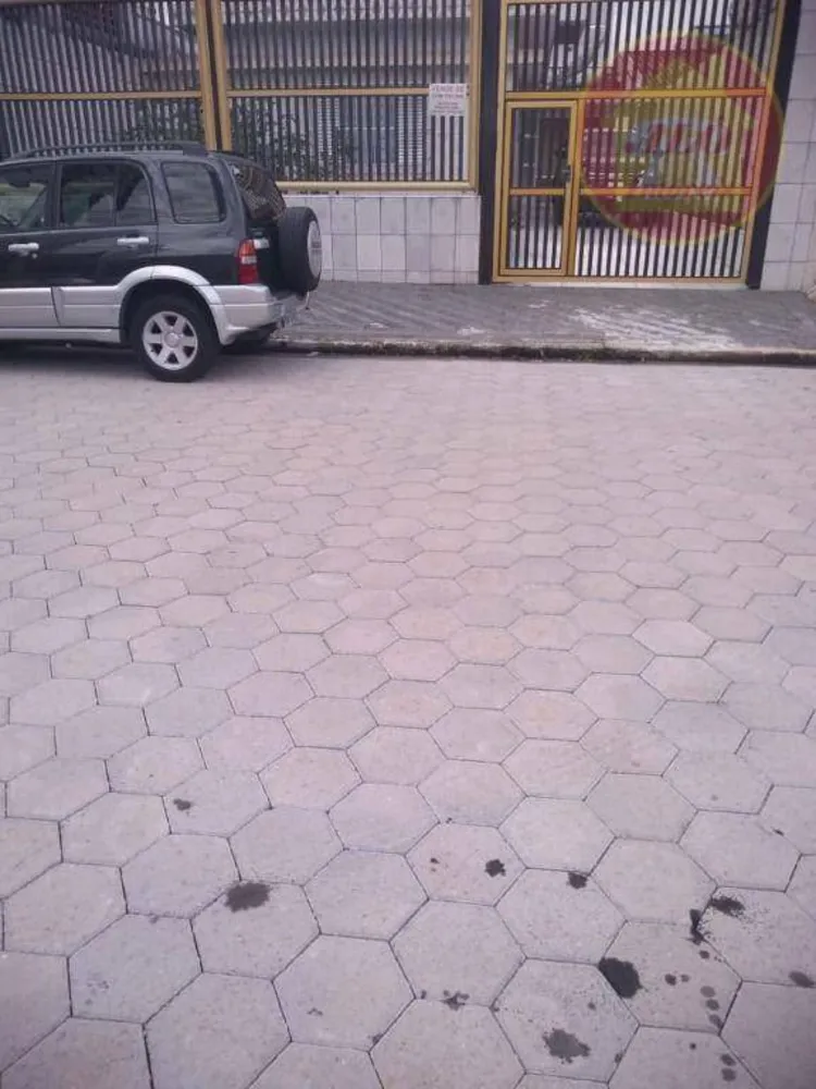 Casa, 2 quartos, 115 m² - Foto 14