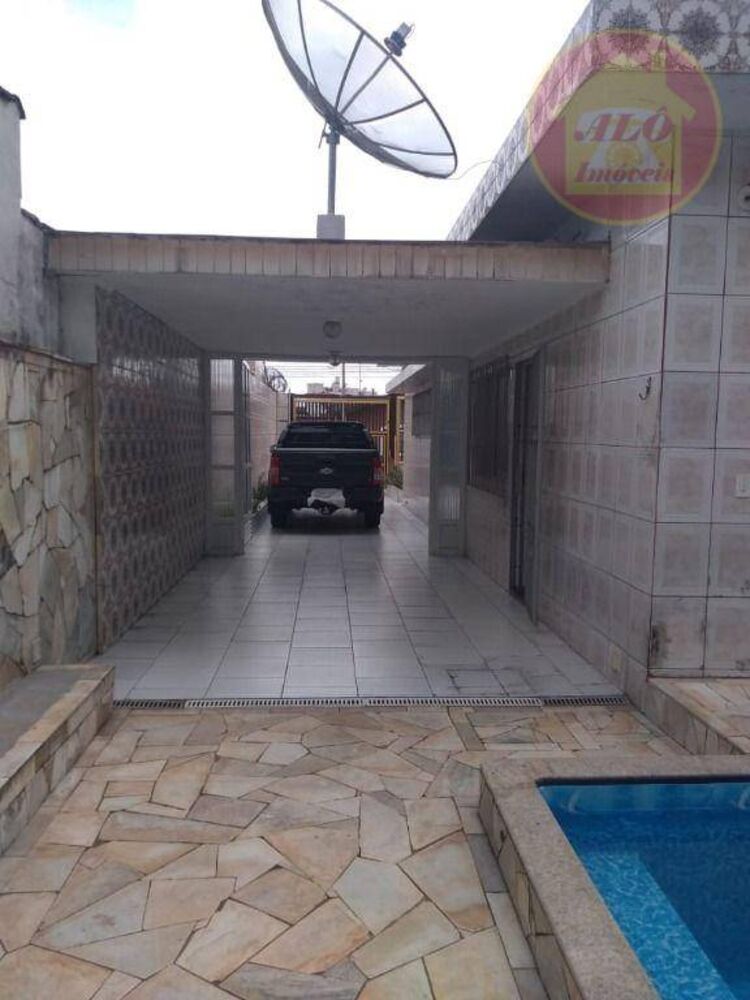 Casa, 2 quartos, 115 m² - Foto 6