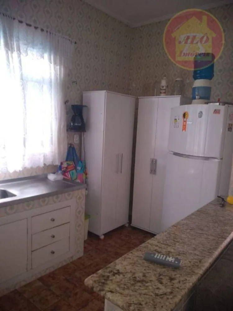 Casa, 2 quartos, 115 m² - Foto 19