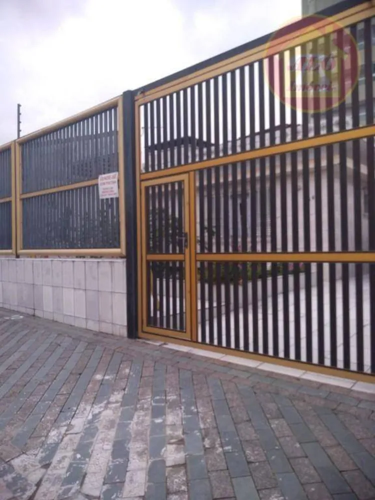 Casa, 2 quartos, 115 m² - Foto 2