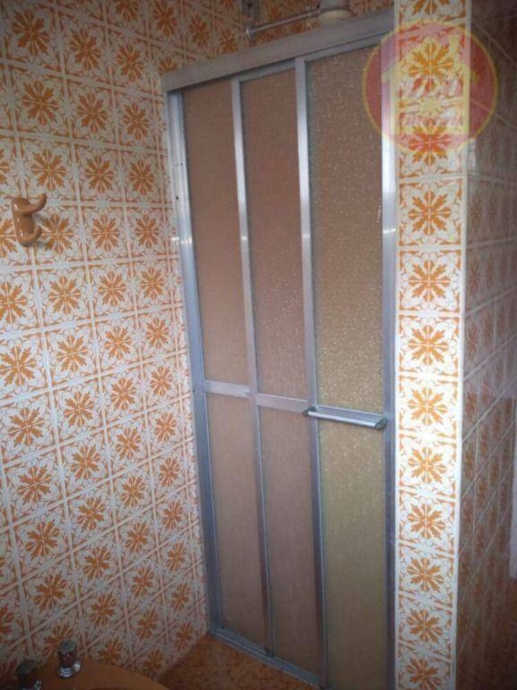 Casa, 2 quartos, 115 m² - Foto 17