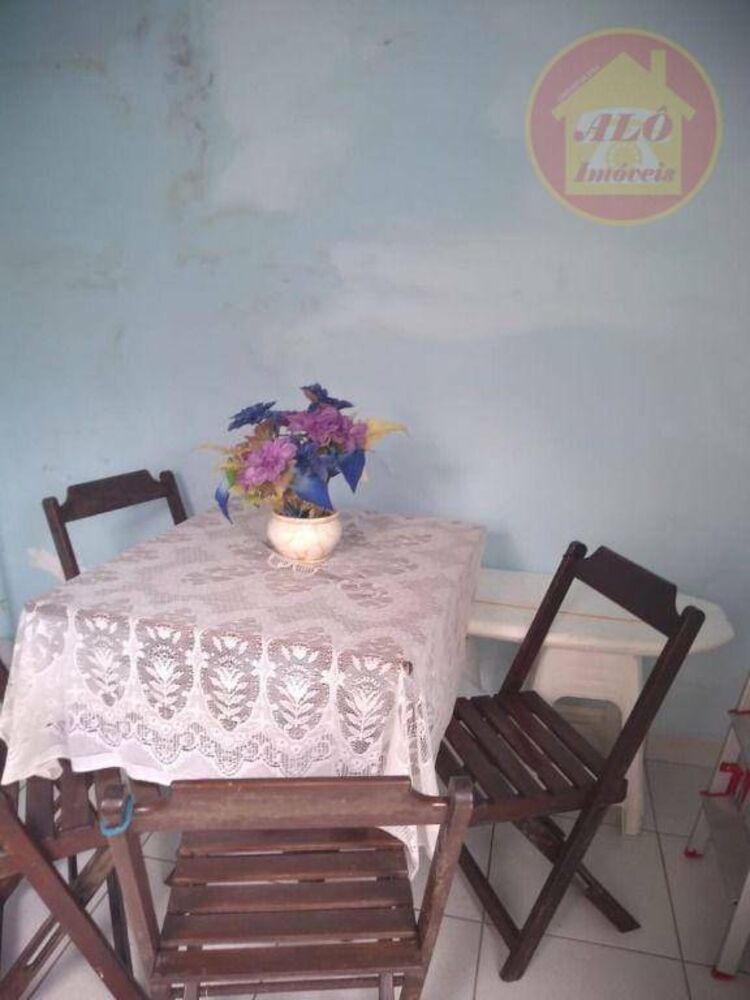 Casa, 2 quartos, 115 m² - Foto 10