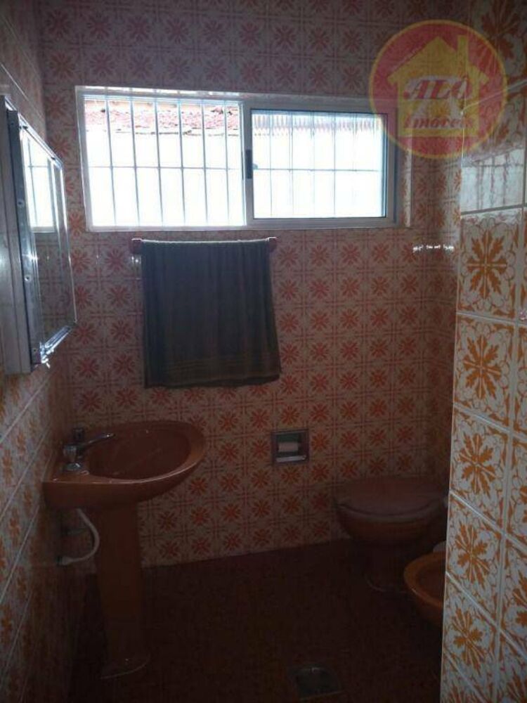 Casa, 2 quartos, 115 m² - Foto 4