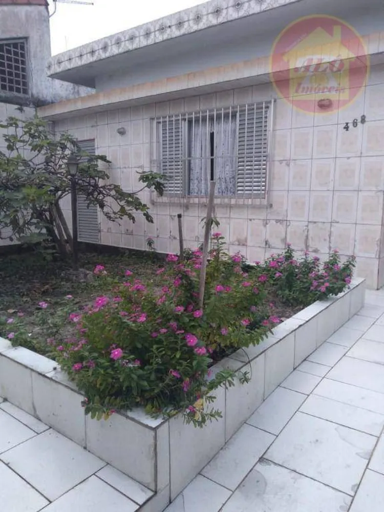 Casa, 2 quartos, 115 m² - Foto 18