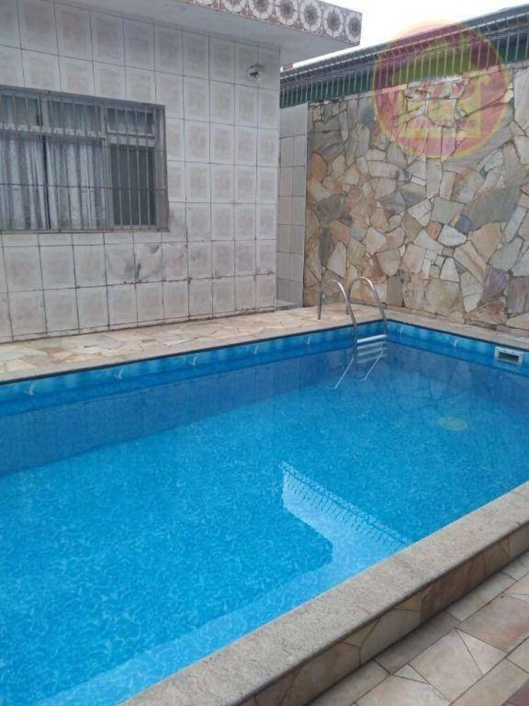 Casa, 2 quartos, 115 m² - Foto 12
