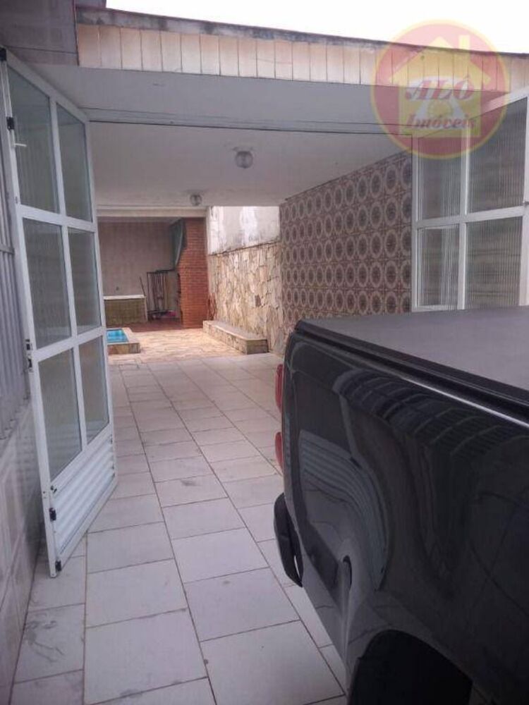 Casa, 2 quartos, 115 m² - Foto 5