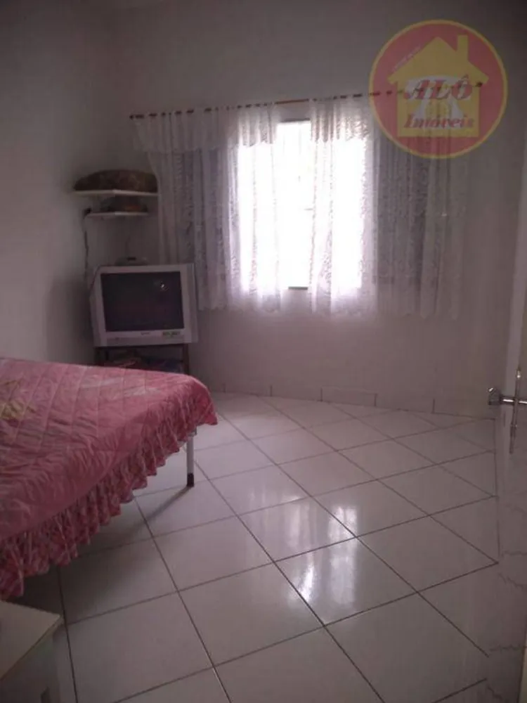 Casa, 2 quartos, 115 m² - Foto 21