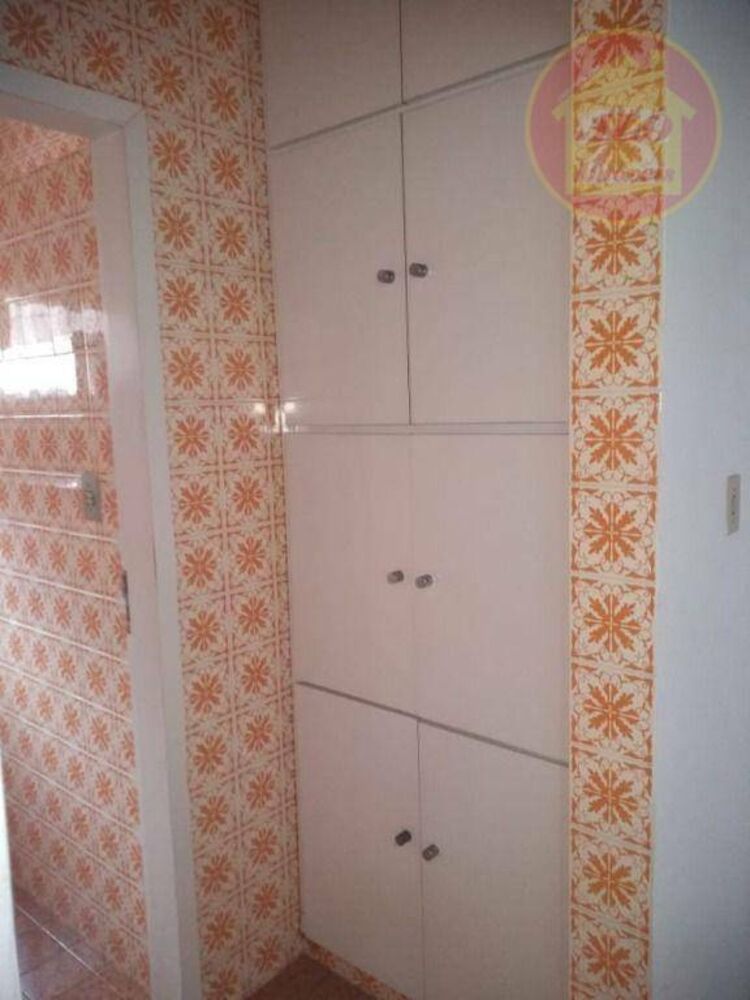 Casa, 2 quartos, 115 m² - Foto 8