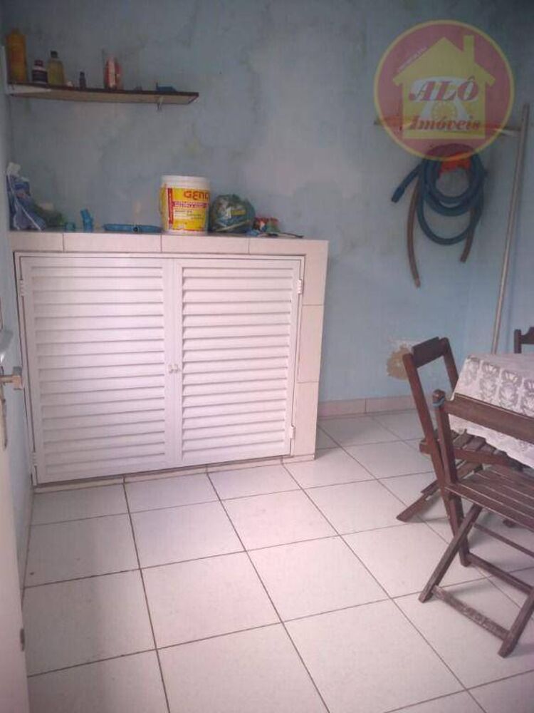 Casa, 2 quartos, 115 m² - Foto 11