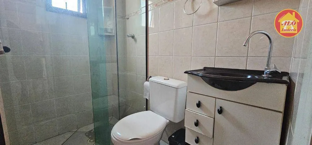 Apartamento, 1 quarto, 45 m² - Foto 1