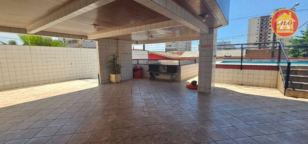 Apartamento, 1 quarto, 45 m² - Foto 15