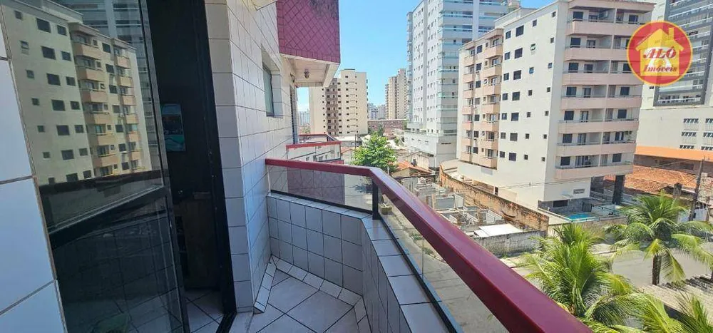 Apartamento, 1 quarto, 45 m² - Foto 13