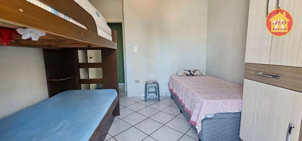 Apartamento, 1 quarto, 45 m² - Foto 11