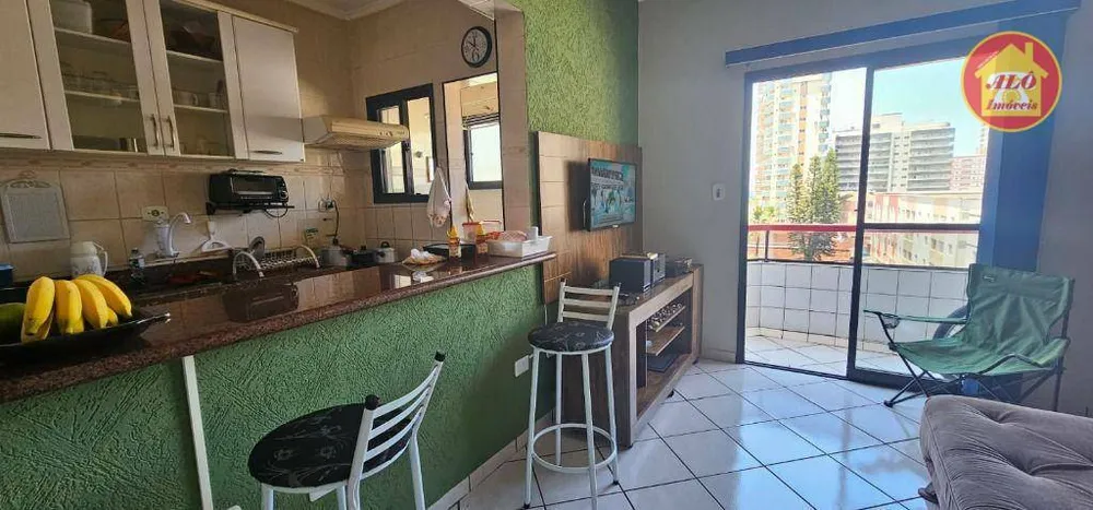 Apartamento, 1 quarto, 45 m² - Foto 16