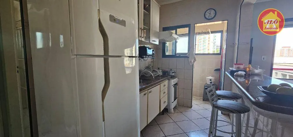 Apartamento, 1 quarto, 45 m² - Foto 12