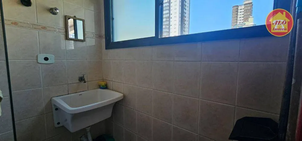 Apartamento, 1 quarto, 45 m² - Foto 8
