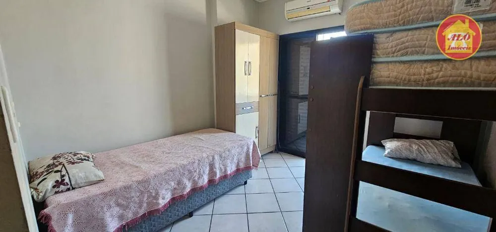 Apartamento, 1 quarto, 45 m² - Foto 4