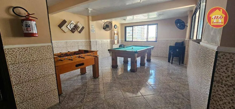 Apartamento, 1 quarto, 45 m² - Foto 2