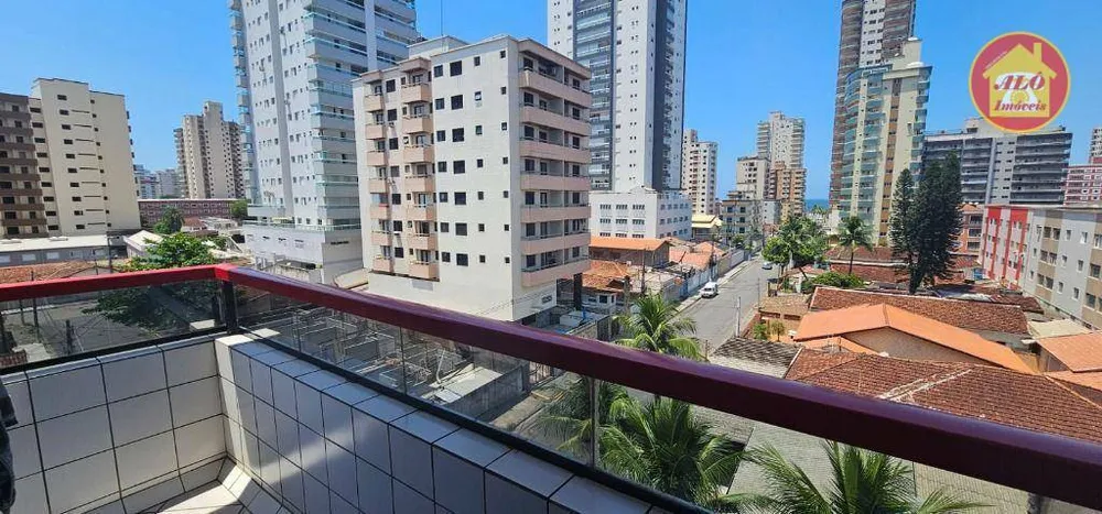Apartamento, 1 quarto, 45 m² - Foto 10