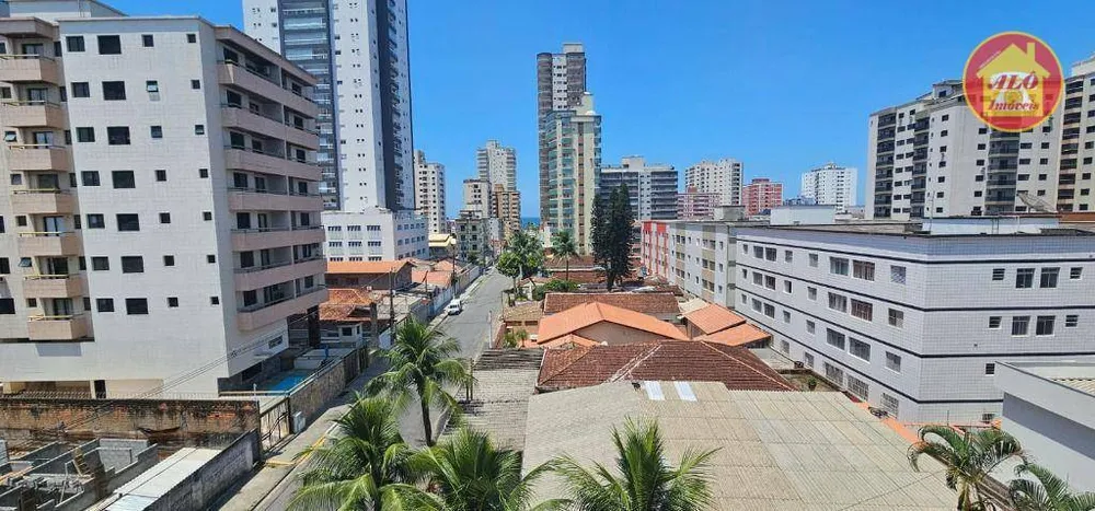 Apartamento, 1 quarto, 45 m² - Foto 7