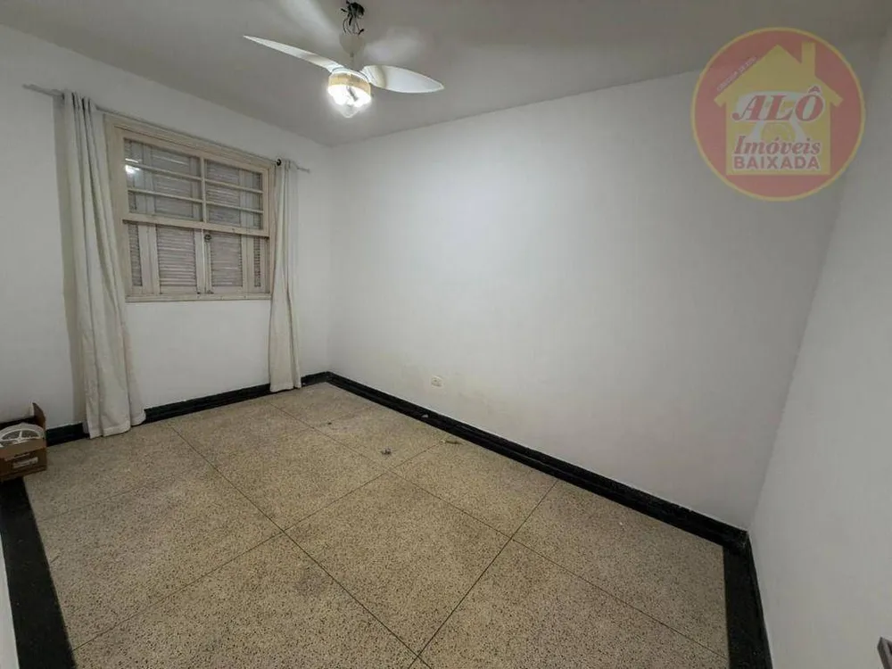 Apartamento, 1 quarto, 40 m² - Foto 3