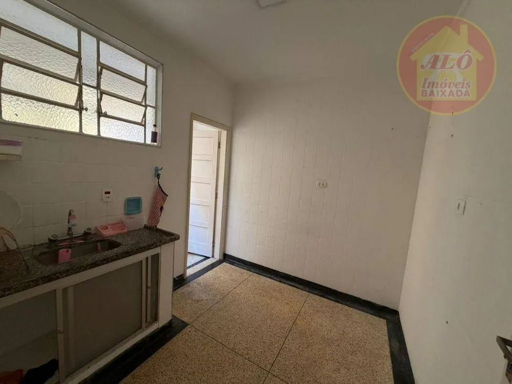 Apartamento, 1 quarto, 40 m² - Foto 4