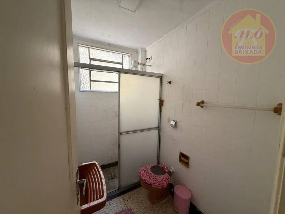 Apartamento, 1 quarto, 40 m² - Foto 6