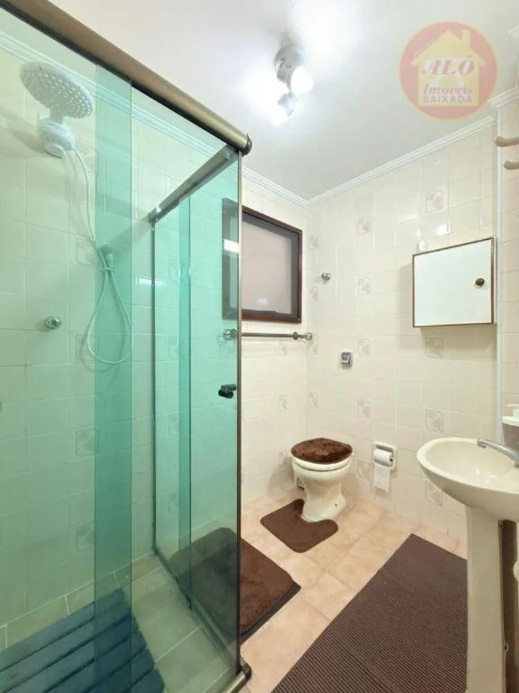 Apartamento, 1 quarto, 55 m² - Foto 5