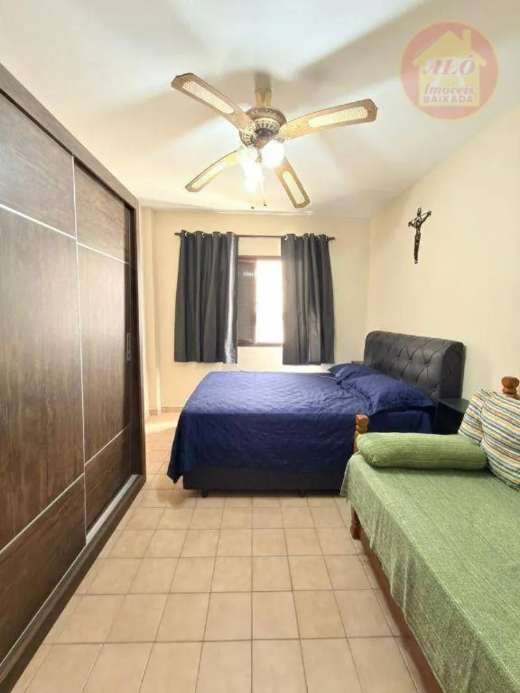 Apartamento, 1 quarto, 55 m² - Foto 2