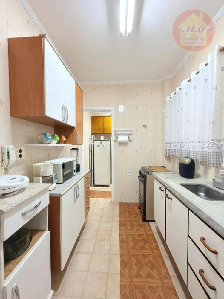 Apartamento, 1 quarto, 55 m² - Foto 6