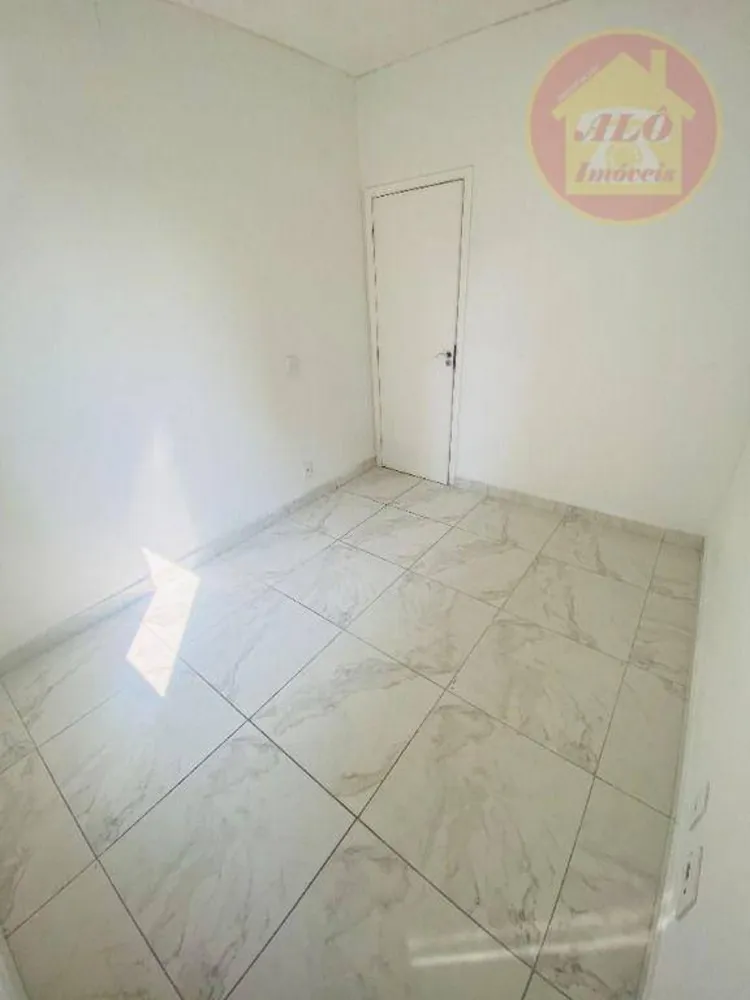 Apartamento, 2 quartos, 51 m² - Foto 6
