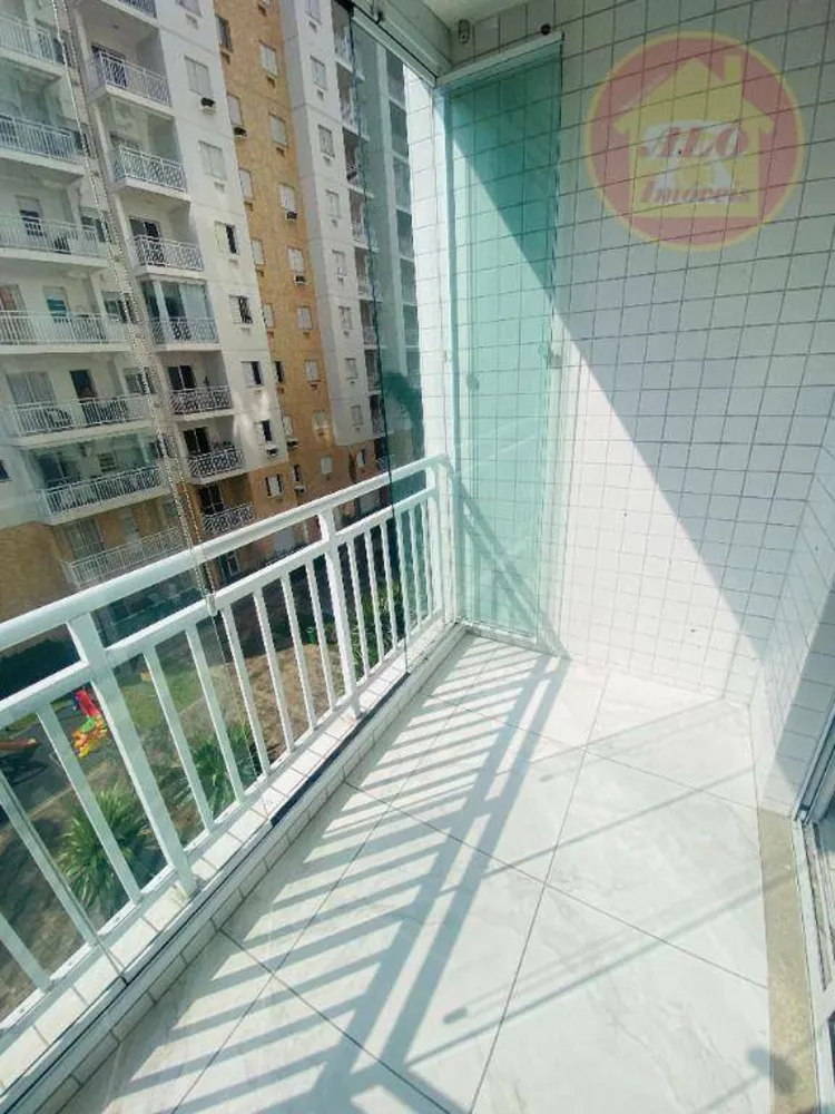Apartamento, 2 quartos, 51 m² - Foto 12