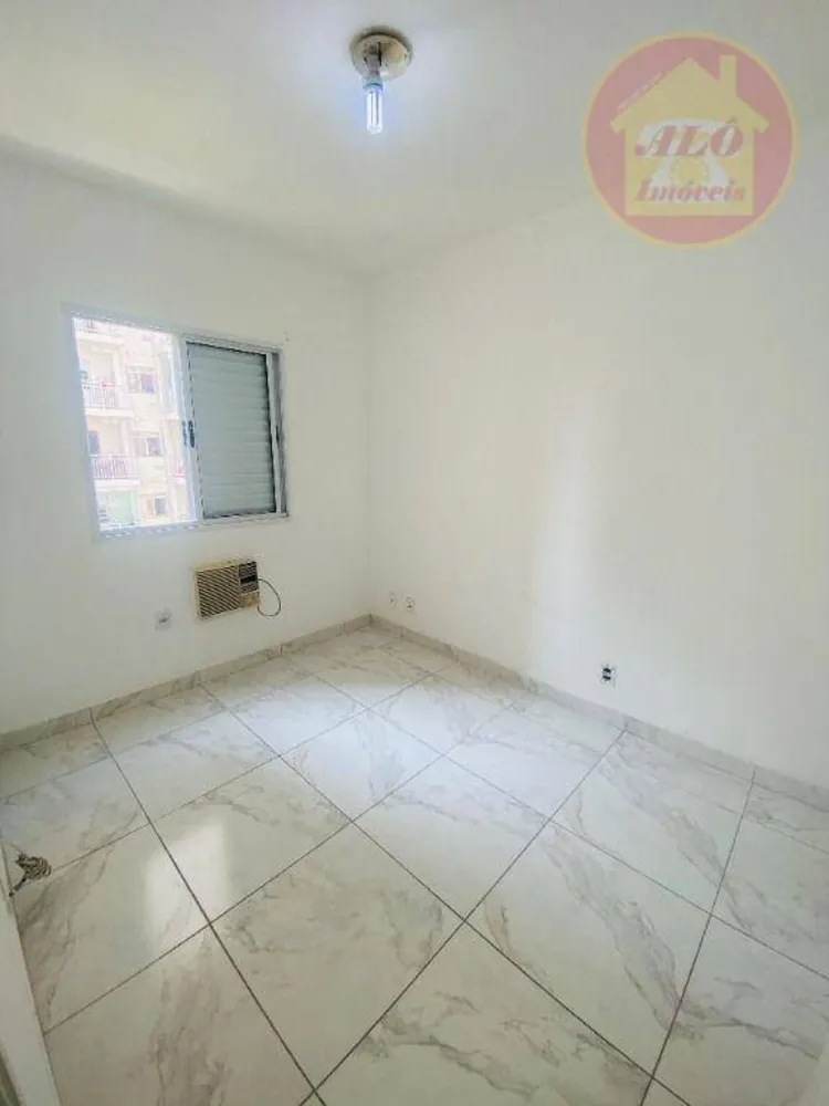 Apartamento, 2 quartos, 51 m² - Foto 11