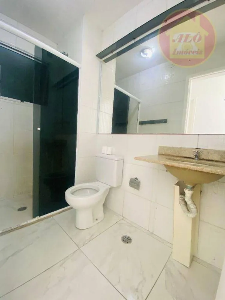 Apartamento, 2 quartos, 51 m² - Foto 8