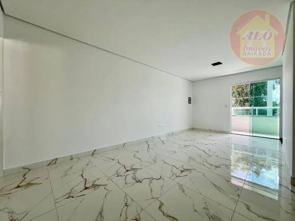 Casa, 3 quartos, 119 m² - Foto 7