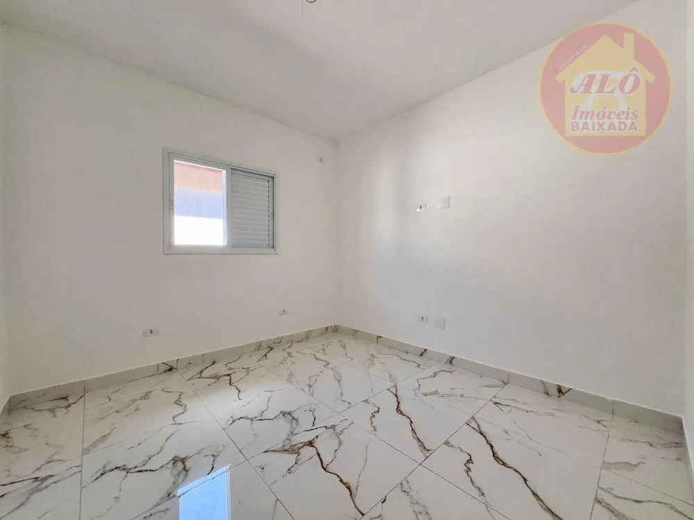 Casa, 3 quartos, 119 m² - Foto 6