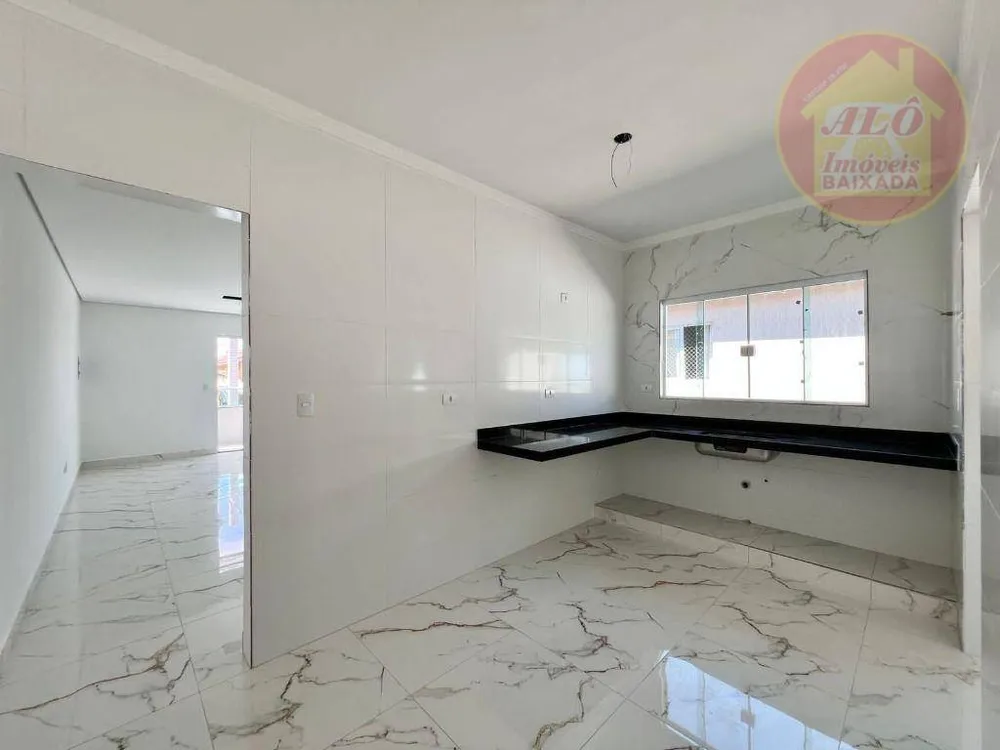 Casa, 3 quartos, 119 m² - Foto 11