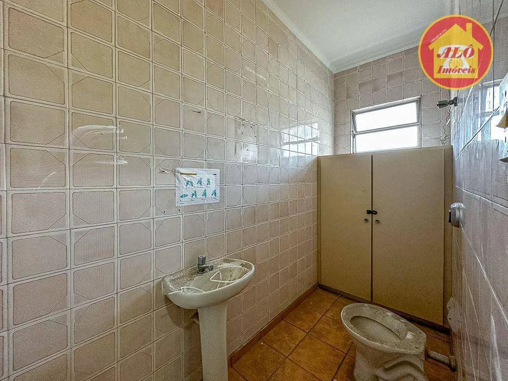 Sala-Conjunto, 268 m² - Foto 12