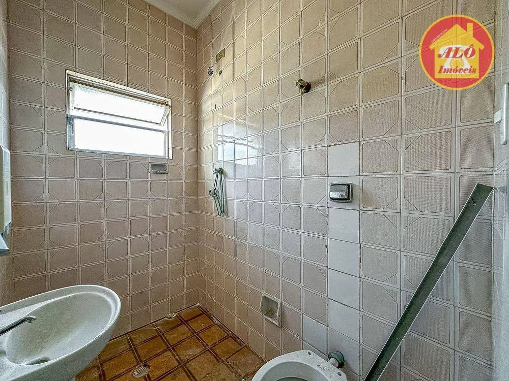 Sala-Conjunto, 268 m² - Foto 9