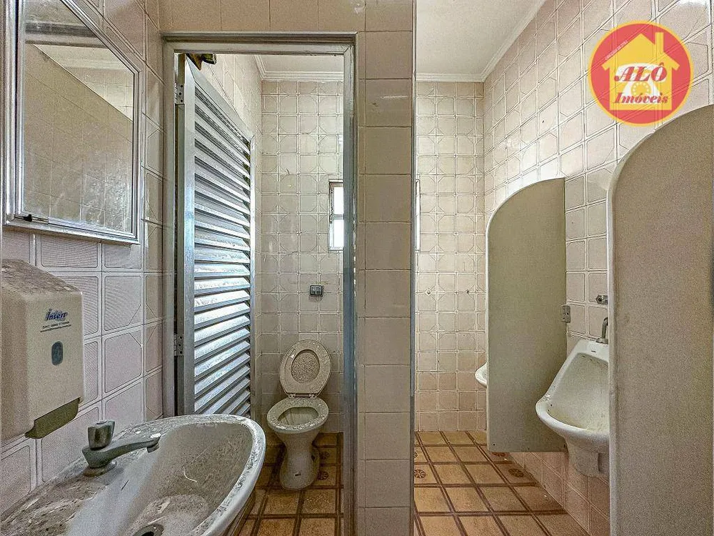 Sala-Conjunto, 268 m² - Foto 11