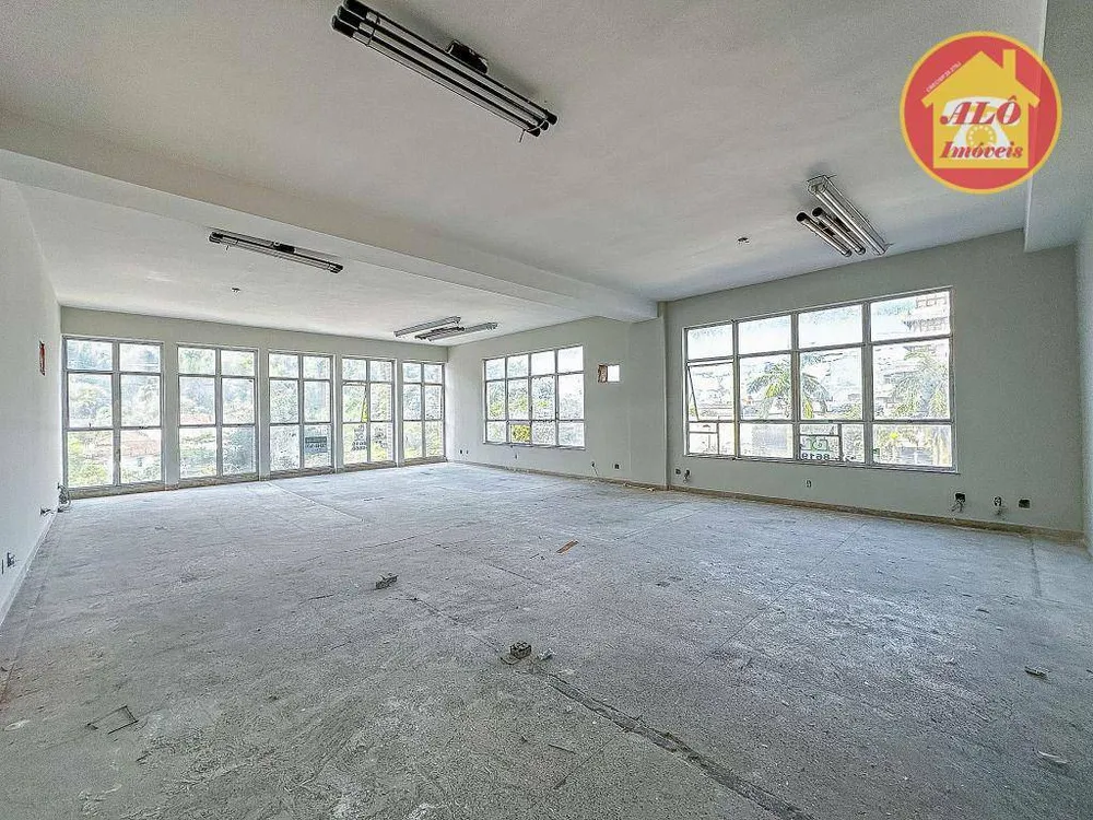 Sala-Conjunto, 268 m² - Foto 8