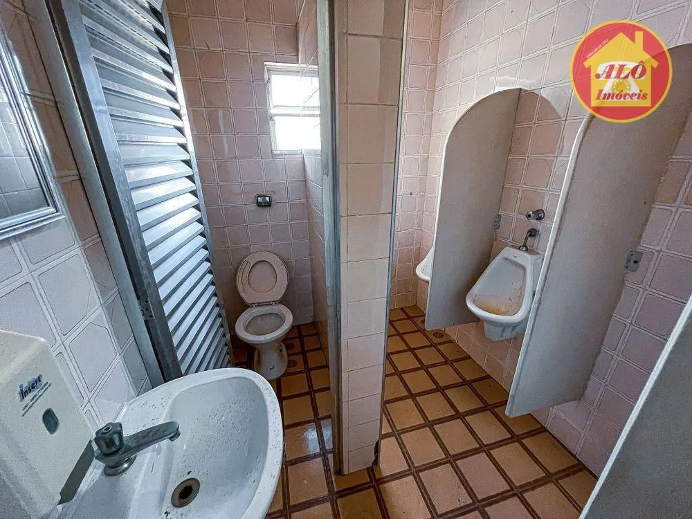 Sala-Conjunto, 268 m² - Foto 6