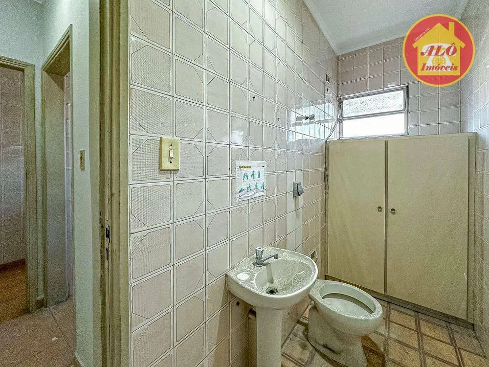 Sala-Conjunto, 268 m² - Foto 13