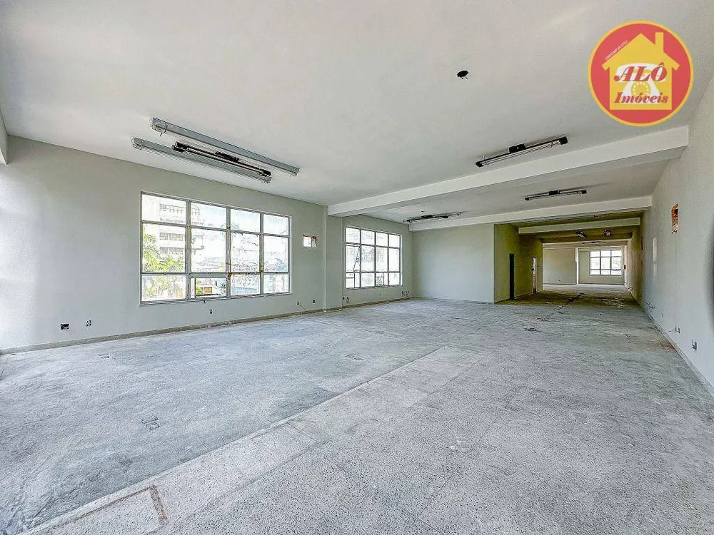Sala-Conjunto, 268 m² - Foto 1