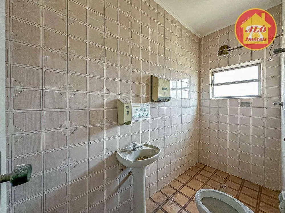 Sala-Conjunto, 268 m² - Foto 10